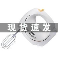 祈和电动打蛋器 KS-930 祁和手持打蛋机 家用 入门级