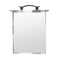 电木防烫304款[]肠粉 带把手[无送礼] 1层 肠粉机小型家用304不锈钢抽屉式盘蒸炉迷你家庭装广东拉肠粉蒸机