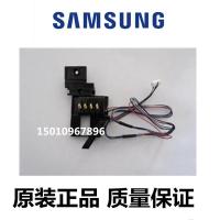 适用三星1641 2241 4725施乐PE220 3200 东芝200S 硒鼓触点检测板