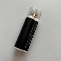 黑色 USB2.0 适用于索尼相机读卡器CCD卡片机读卡器索尼MS记忆棒内存SD读卡器