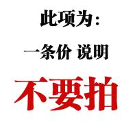 (单球)一条 欧式花棉麻窗帘扣绑带系带挂球简约现代一对饰品捆绑绳子扎带可爱