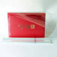 本店可按盒订制-量大优惠 联系客服 拉丝烟包膜烟条膜茶叶礼盒扑克包装膜塑封膜烟膜热缩膜BOPP热封膜