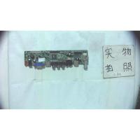 适用STV29-F25 ST239-F23C F21GF12GST239-F1通用V29液晶电视主板