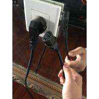 跑步机电源线 跑步机配件 迈宝赫跑步机线 跑步机线 跑步机电源