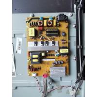 原装TCL D49A730U 电源板 40-LE9226-PWE1SG
