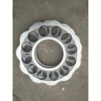 天津永嘉国茂泰隆花盘摆轮摆片梅花板减速机配件核实尺寸再谈价格