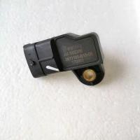 唐骏欧铃小宝马/东风小康DK15进气压力传感器 进气温度传感器