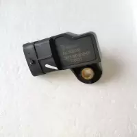 唐骏欧铃小宝马/东风小康DK15进气压力传感器 进气温度传感器