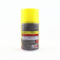 维修佬300ML解胶水 维修佬883除胶剂/550mL苹果手机维修液晶触摸屏OCA去胶解胶水