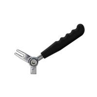 东贝冰淇淋机把手配件BH/BK/BJ/BQ款手柄 商用冰激凌配件机器手把