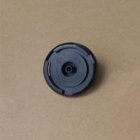 黑色配件卡座 万利达自动上水电热水壶电磁茶炉茶盘抽上水柱筒出水龙头茶具配件