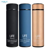 (银色)保温杯? *大众捷达宝来速腾迈腾汽车载电热杯加热水器烧水壶12V100度保温