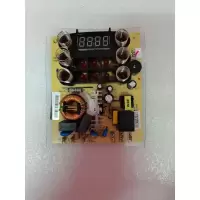 苏泊尔破壁机组件SP526-800/SP526电路板主板控制板原装配件