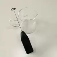 机器 打沫器 宜家国内代购普洛达打沫器电动打蛋器咖啡奶泡搅拌器搅拌棒