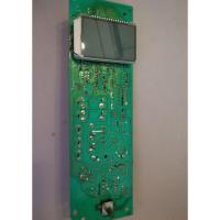三洋微波炉电脑板主电路板配件YTH-PCB- EM-L520P G (s)/H