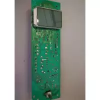 三洋微波炉电脑板主电路板配件YTH-PCB- EM-L520P G (s)/H