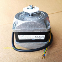 德国ebmpapst罩极电动机M4Q045-DA05-01 23W 制冰机电机风扇86W