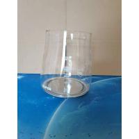 原装苏泊尔养生壶配件SW-15YT08A玻璃杯加热壶SW-15YJ08b发热体