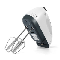 [质保1年]180w升级款2棒电动打 蛋器 永康至勤祝氏心宜芬焙打蛋器电动小型自动打发奶油器烘焙搅拌器