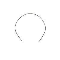 100型65cm长(2根装) 商用豆浆机弹性钢丝豆腐机磨浆机过滤网钢圈沈阳河北铁狮江苏镇江