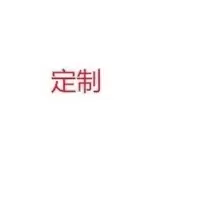 rDke-款式1 G水果店货架展示架中岛台超市精品货架便利店展示柜陈列架双