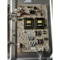 原装索尼液晶电视KDL55EX720副电源板188393311 188440811测试好