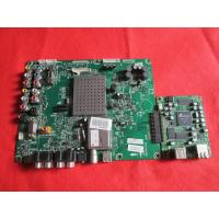 海信TLM32V88(4) 121612 主板 RSAG7.820.1691 屏HS32LN1-1PS