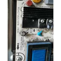 原装海信液晶电视LED46K21电源板 RSAG78201976ROH都有测试好