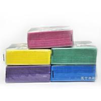 薄款50个体验装 颜色随机 碟片袋子双面100片装袋DVD盘收纳袋塑料CD光盘亮面加厚影碟保护袋