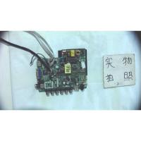 适用 夏普 LE32A 主板TP.VST59.PB818 配V315B5-P01