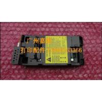 原装惠普 HP 1136 1132 1213 1216 1212 激光器 激光头