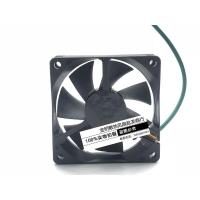 原装/ADDA 7CM AD07012HX207300 12V 0.23A 宏基D101E投影机风扇