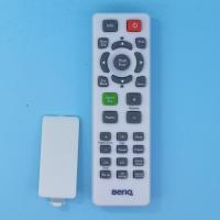 明基BENQ投影机/仪遥控器MS504 MX507 MX613ST/MS614 MX3082遥控