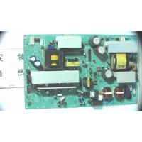 适用东芝37WL48C电源板PSC10098J M 1H216W PKG1