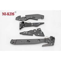 适用 惠普 400 401 425硒鼓卡槽 滑道 硒鼓卡扣 鼓槽