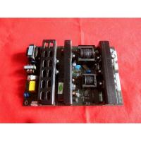 电源板MLT666T MLT668-L1 清华同方 LC-32B82E TCL L32N05 L26N05