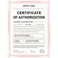 官方授权 保证正品 into you四色眼影小便捷大地初学者眼影盘女双头眼影棒刷裸妆持久