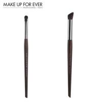 208晕染刷+234鼻影刷 人造纤维 MAKEUPFOREVER玫珂菲208晕染眼影刷234鼻影刷260折角眼线刷化妆刷