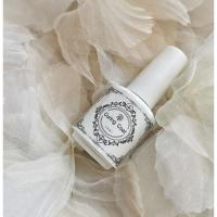 加固胶14ml 66胶 不可卸光疗胶 基础胶 底胶 加固胶 封层 干燥剂