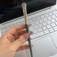 大号眼影刷 其它材质 眼影刷化妆师专用眼影刷套装便携软毛晕染眼妆鼻影刷细节化妆刷子
