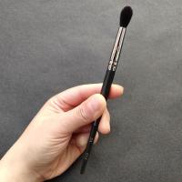 网红推荐224鼻影刷晕染刷 其它材质 毕加索224火苗鼻影刷侧影刷眼影晕染刷高光刷修容刷阴影化妆刷子