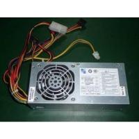 海信 收款机 电源 同方 专用 电源 FLX-2007 FLX-250F1-L p