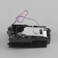 硒鼓触点 适用惠普HP M429 M329 M405 M404 M305 M304电机硒鼓触点齿轮鼓槽