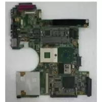 联想IBM T40 T41 T40P T43 R50 R51 R52 T43主板 笔记本 主板