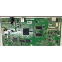 型号价格不同 请咨询 富士通FI6125 6130 6130Z 6225 6230 6230Z 6240 扫描仪主板