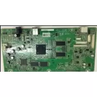 型号价格不同 请咨询 富士通FI6125 6130 6130Z 6225 6230 6230Z 6240 扫描仪主板