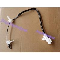 温度传感器 原装 适用马6蒸发箱温度传感器 MAZDA 6 07年马自达6蒸发器热敏放大器