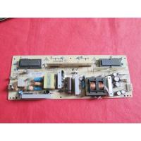 电源板B083-101 4H.B0830.021 TCL LCD27K73 康佳LC26CS20 适用