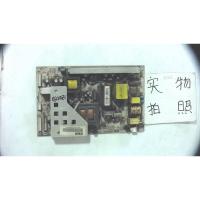 适用SVA上广电 电源板 JSK4210-022 47131.220.0.0118301