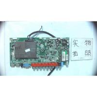 适用同方S42LT-1主板20-AMT822X-13-0X屏V420H1-L08